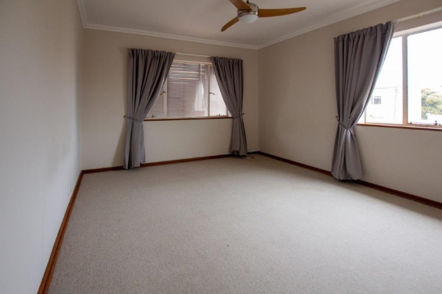 2 Bedroom Property for Sale in Glen Hurd Eastern Cape